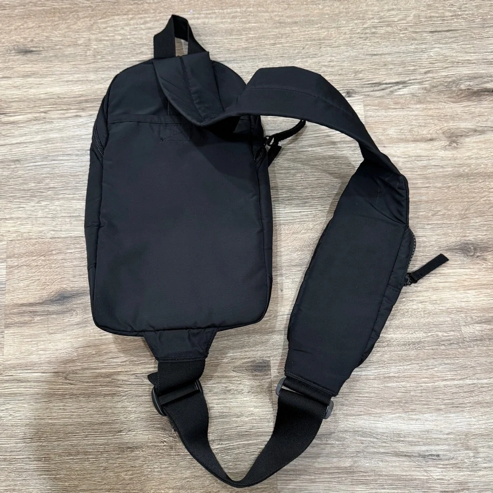 SOLD - Picture 15 of 16